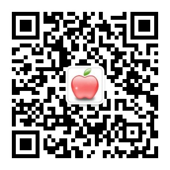 九州品牌管理有限公司